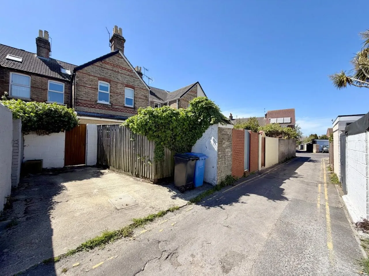Charles Road, BH15, photo 18