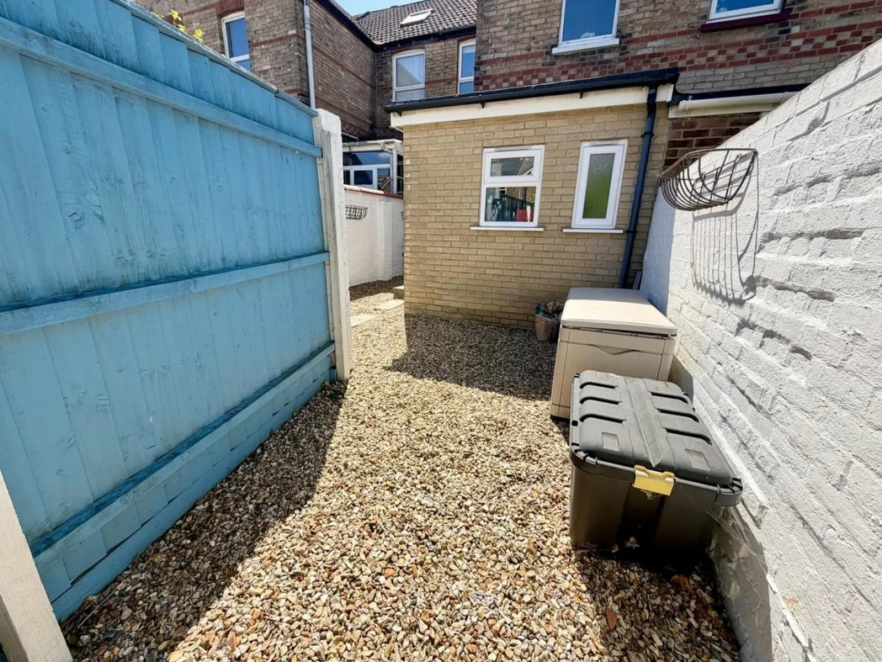 Charles Road, BH15, photo 21
