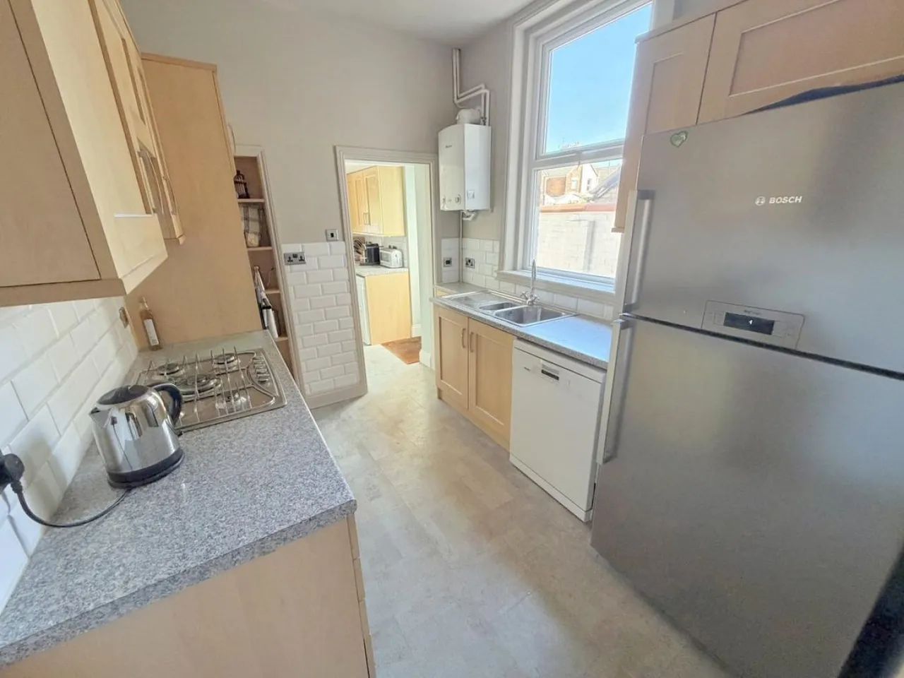 Charles Road, BH15, photo 7