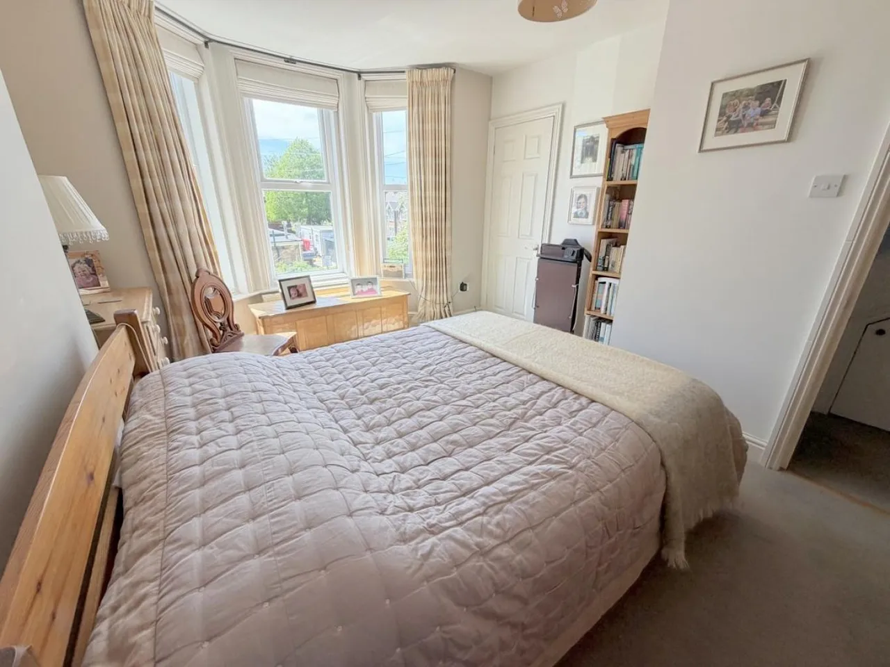 Charles Road, BH15, photo 11