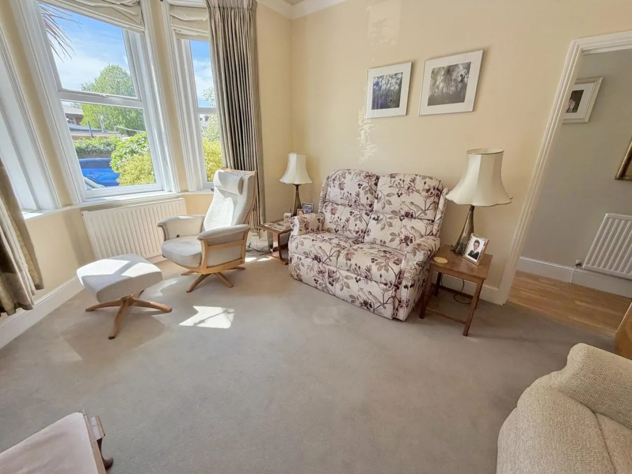 Charles Road, BH15, photo 4