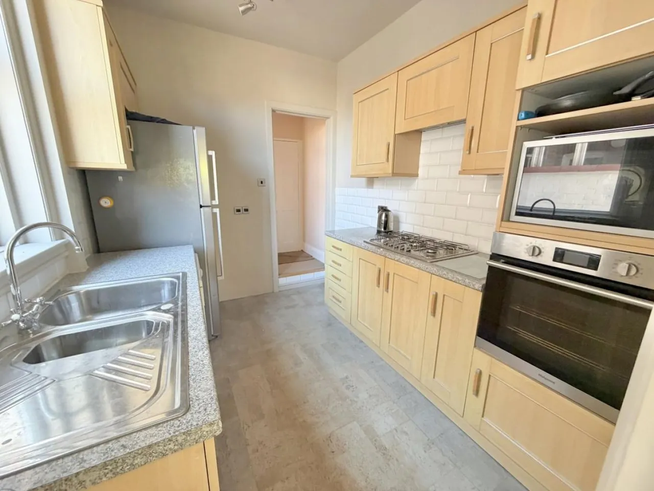 Charles Road, BH15, photo 6