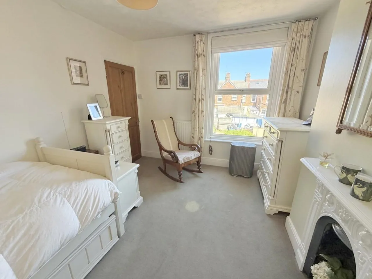 Charles Road, BH15, photo 12