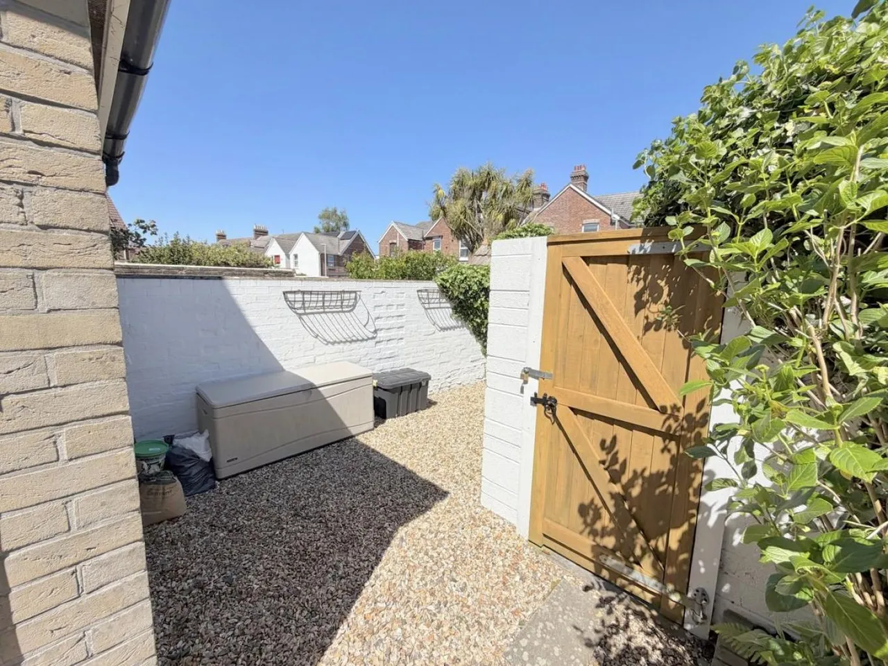 Charles Road, BH15, photo 20