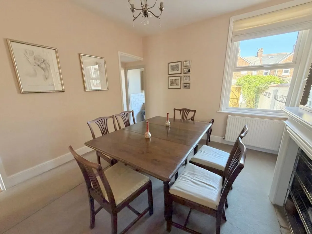 Charles Road, BH15, photo 5