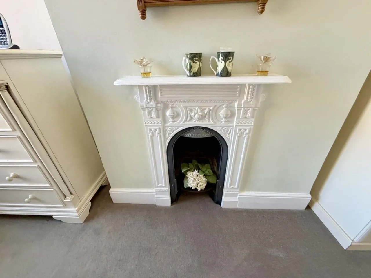 Charles Road, BH15, photo 13