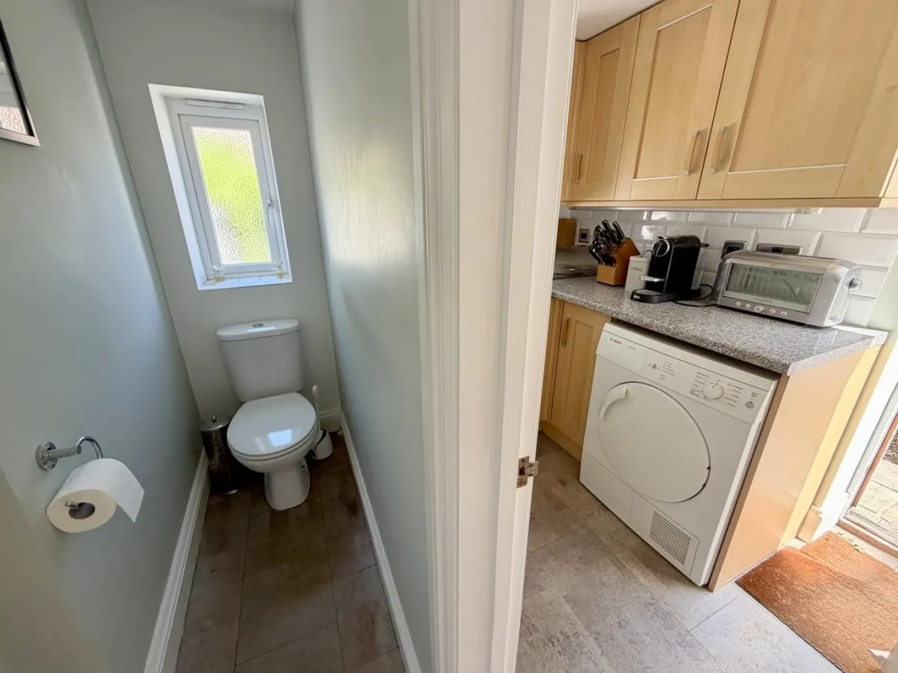 Charles Road, BH15, photo 9