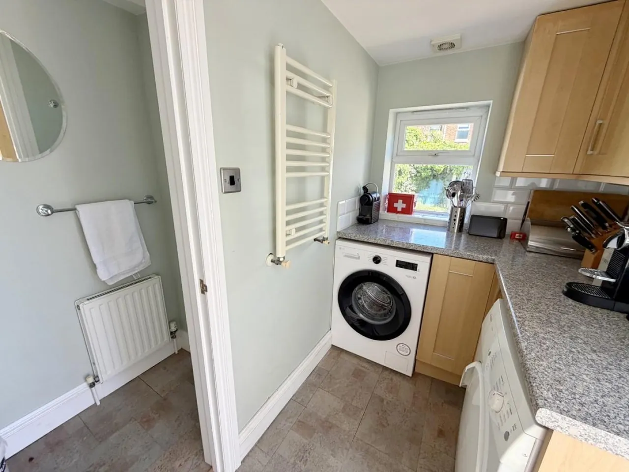 Charles Road, BH15, photo 8