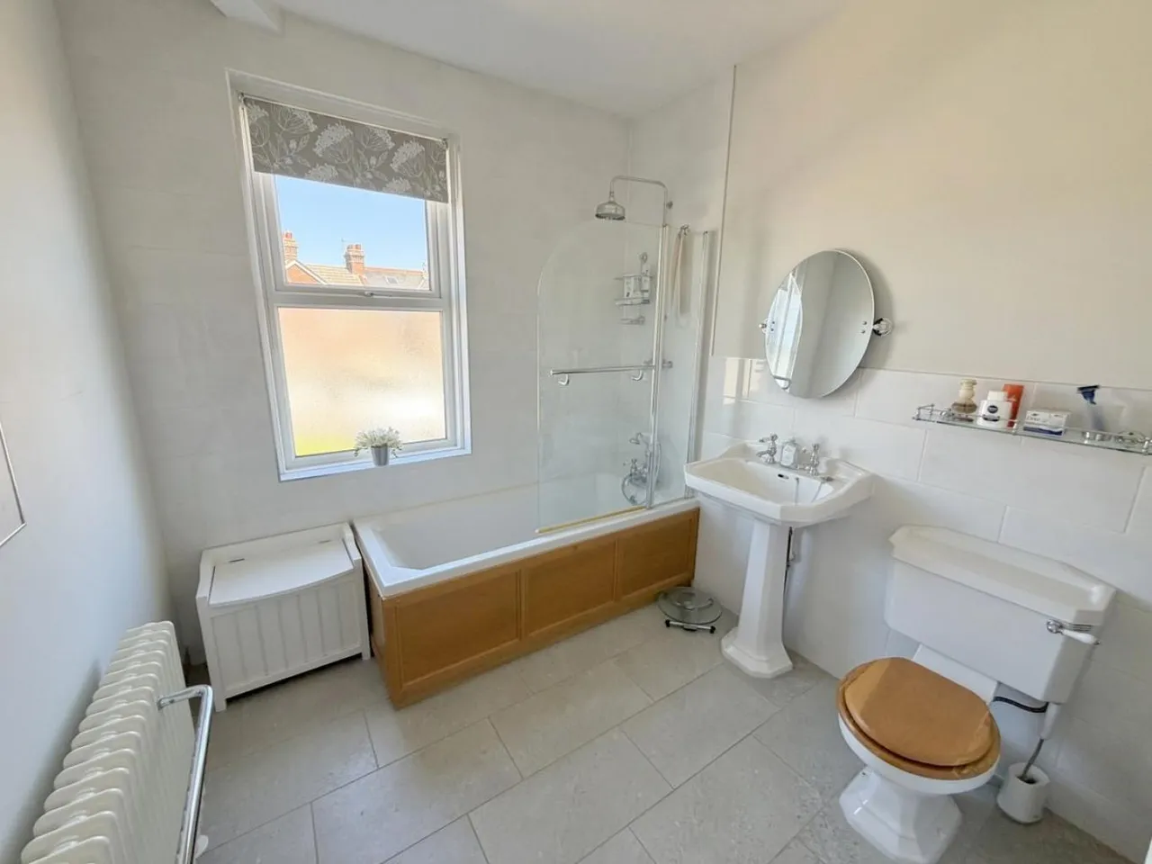 Charles Road, BH15, photo 14