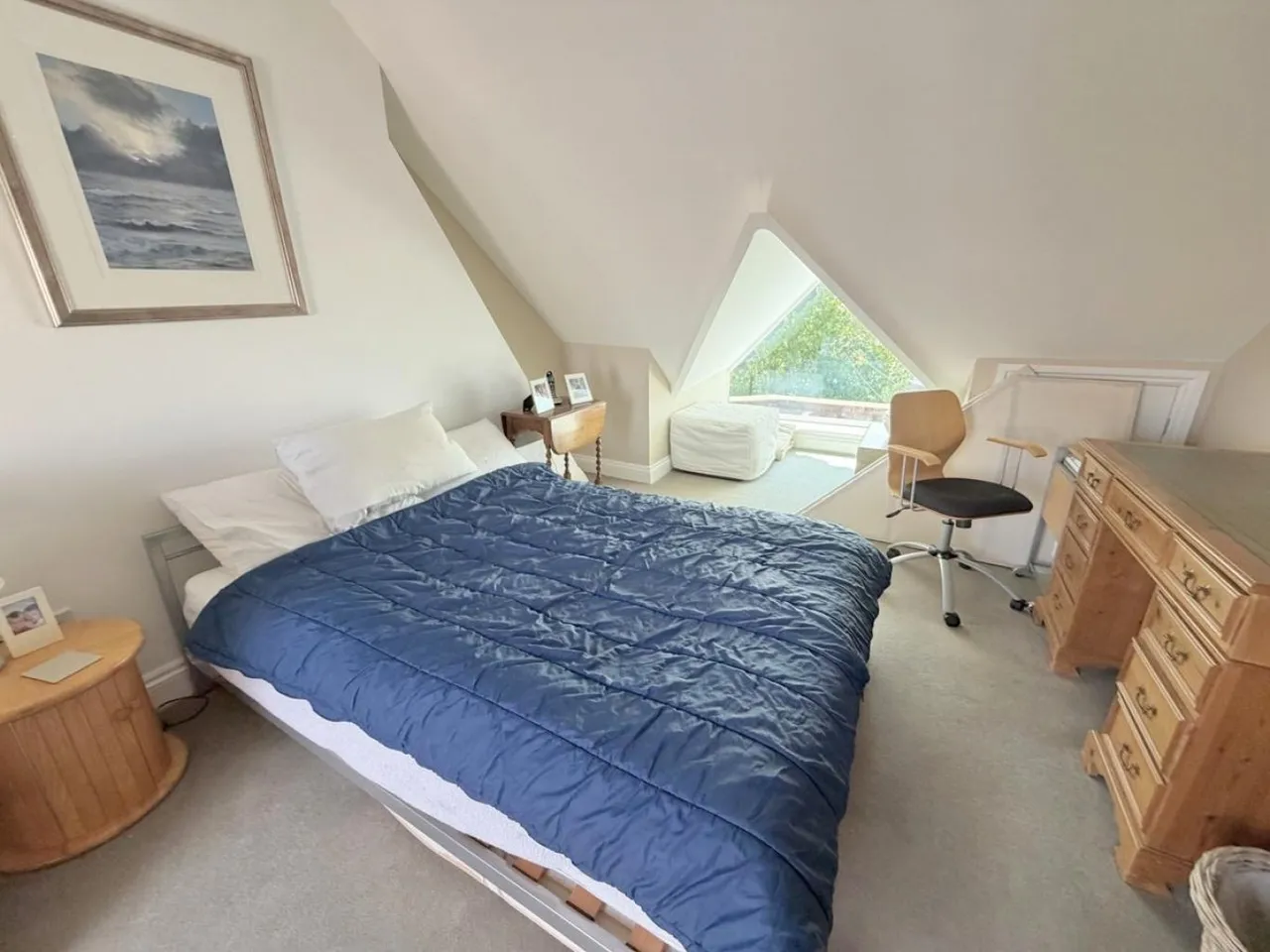 Charles Road, BH15, photo 16
