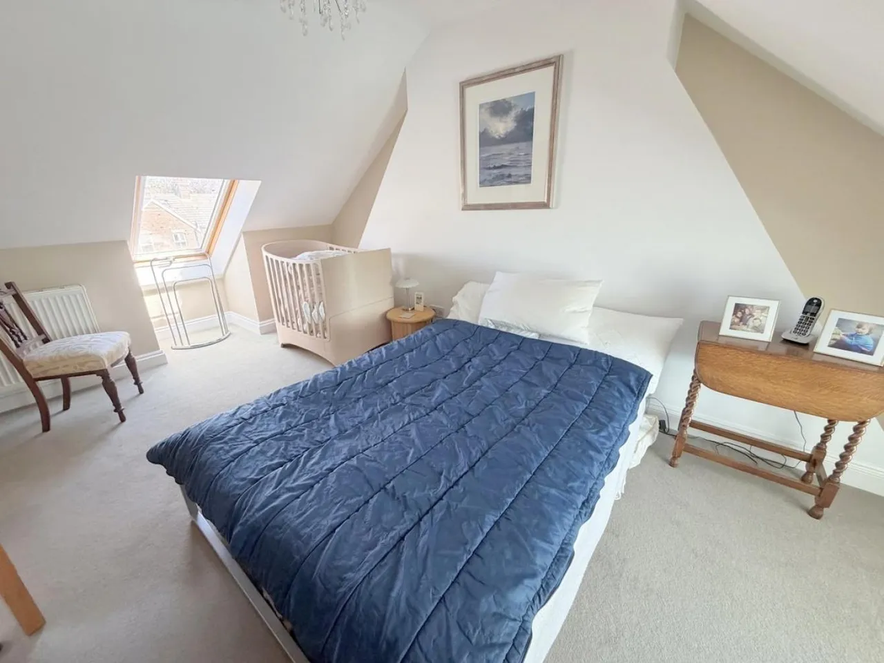 Charles Road, BH15, photo 15