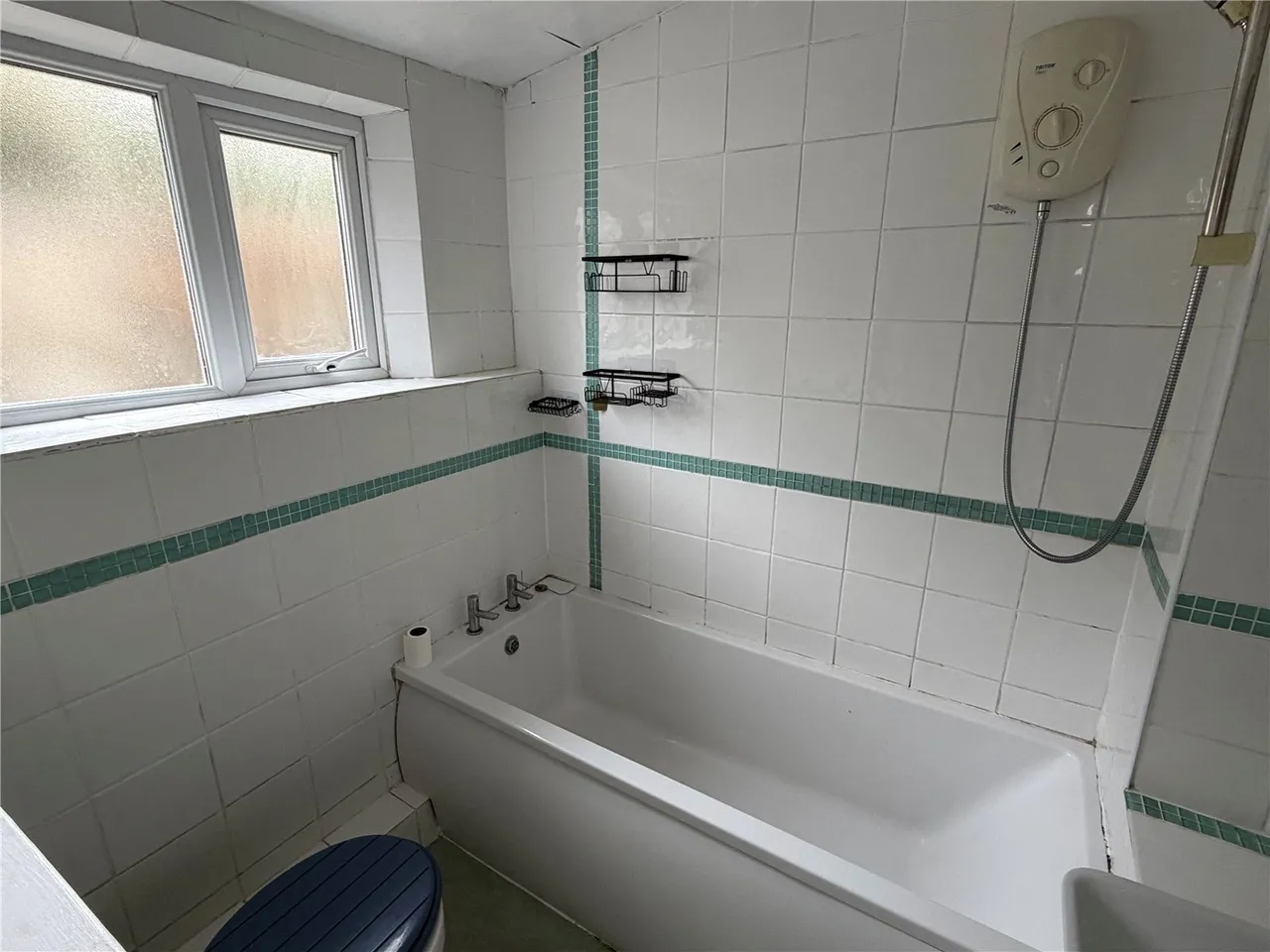 Westbourne Lane, Liskeard, PL14, photo 9