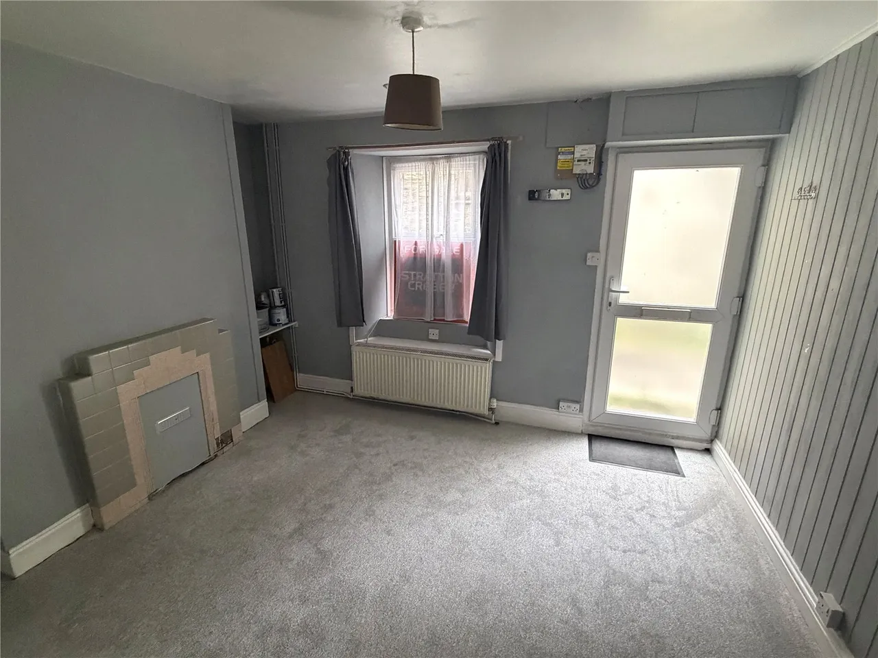 Westbourne Lane, Liskeard, PL14, photo 3