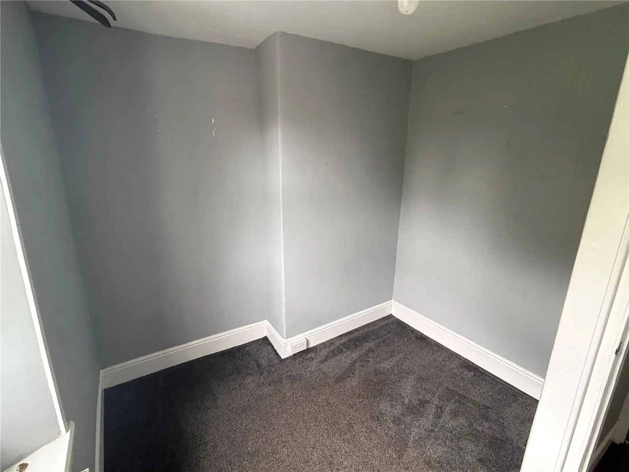 Westbourne Lane, Liskeard, PL14, photo 10