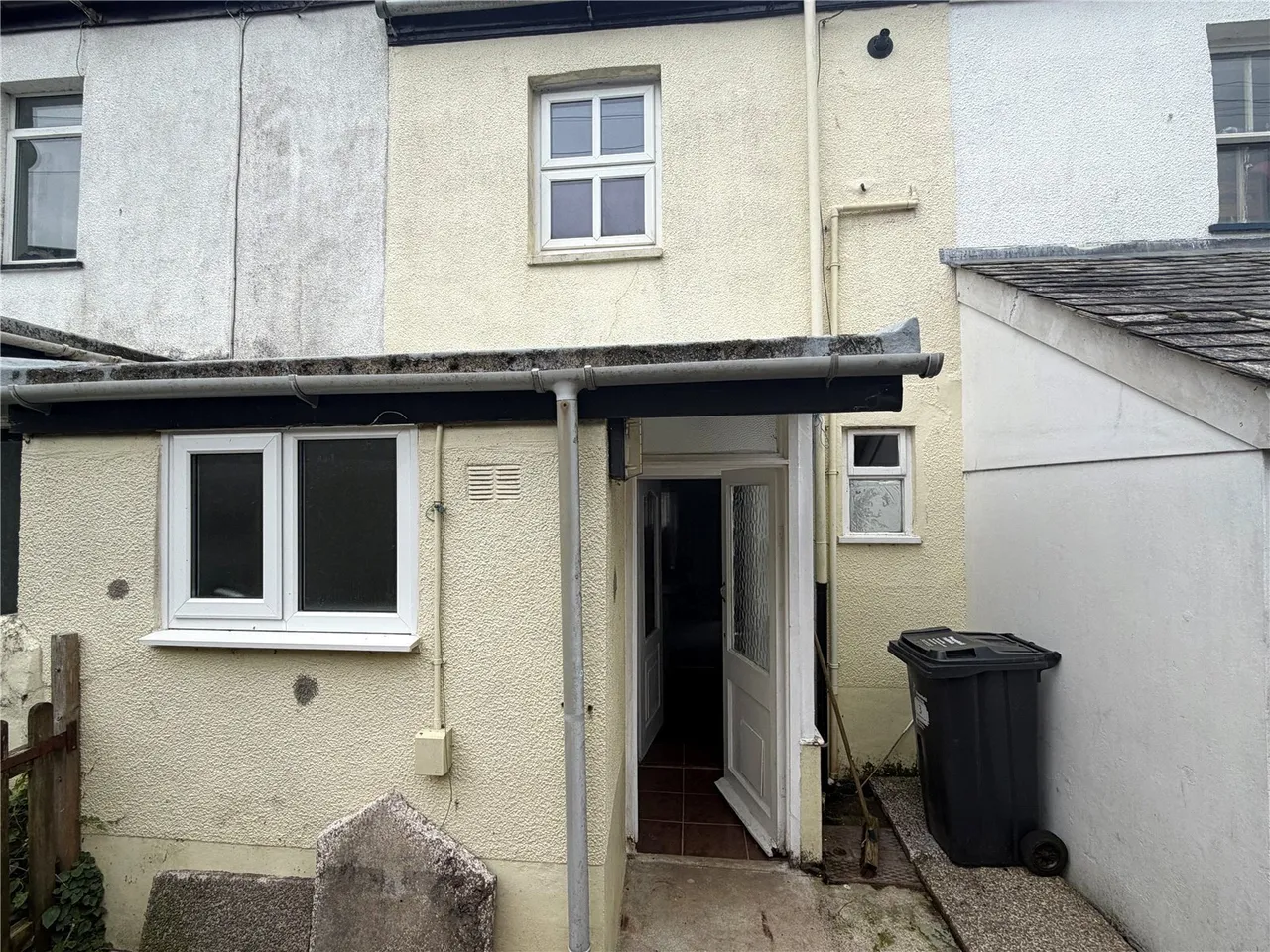 Westbourne Lane, Liskeard, PL14, photo 11