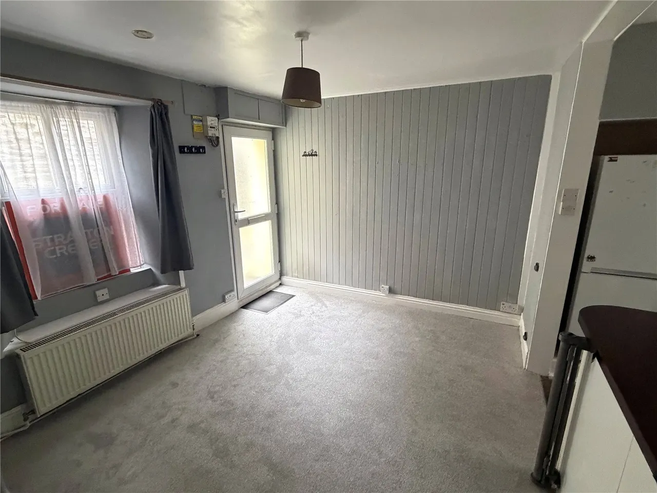 Westbourne Lane, Liskeard, PL14, photo 12