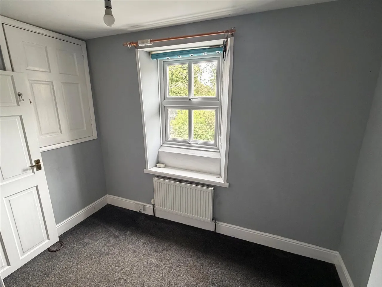Westbourne Lane, Liskeard, PL14, photo 8