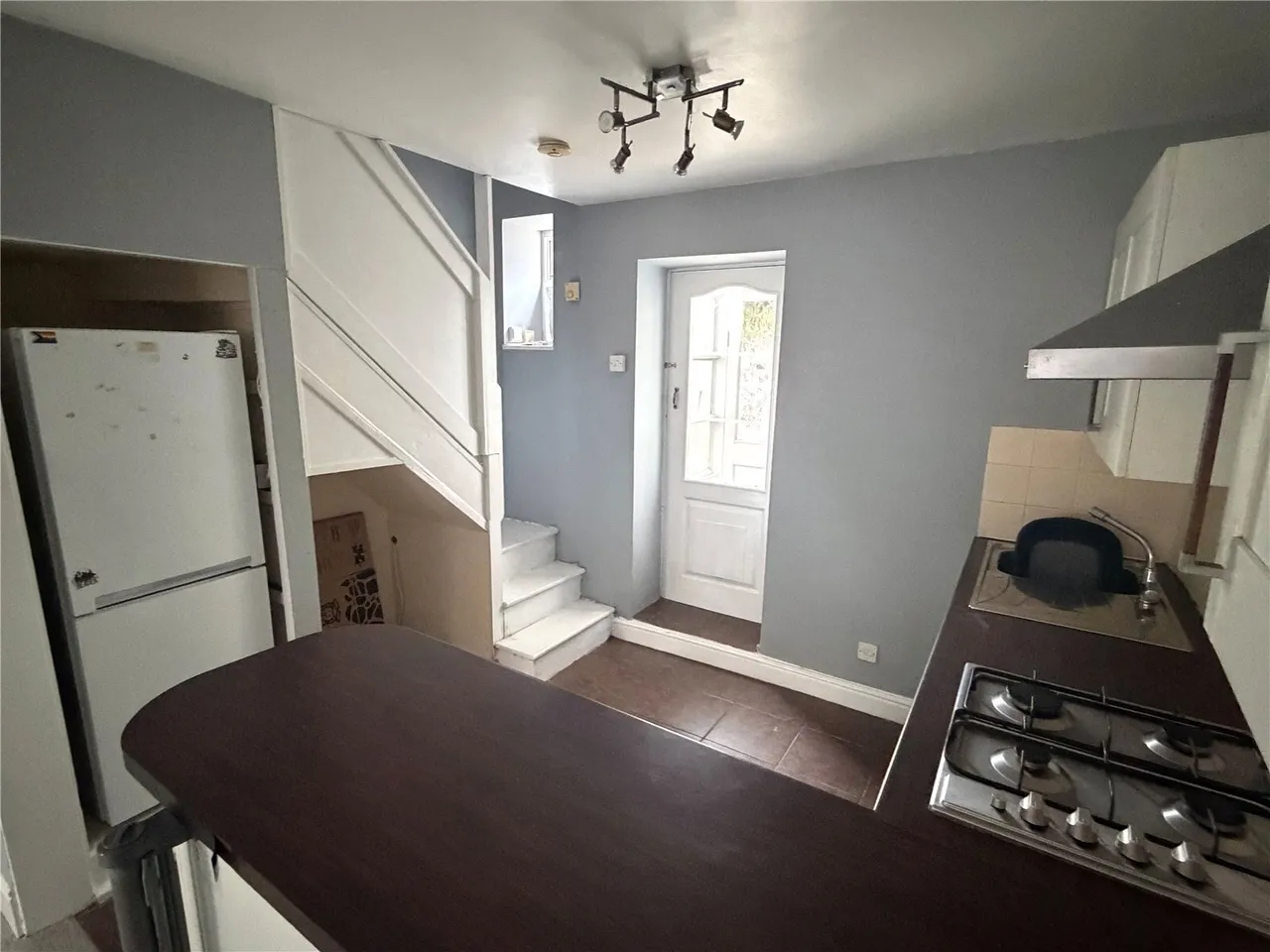 Westbourne Lane, Liskeard, PL14, photo 5