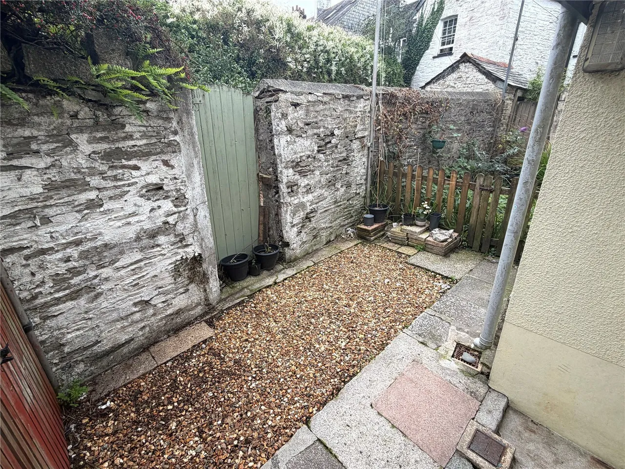 Westbourne Lane, Liskeard, PL14, photo 6