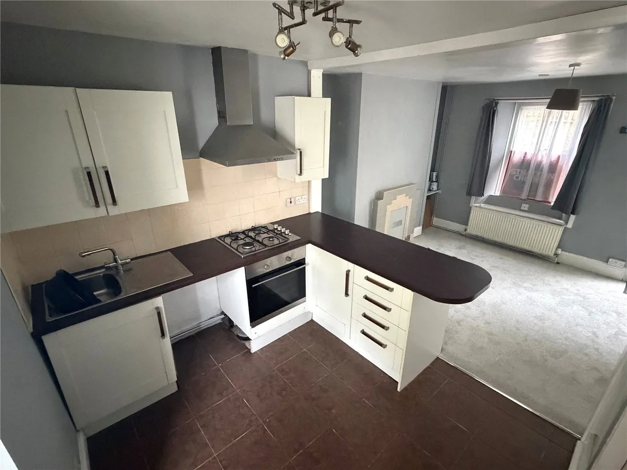 Westbourne Lane, Liskeard, PL14, photo 4