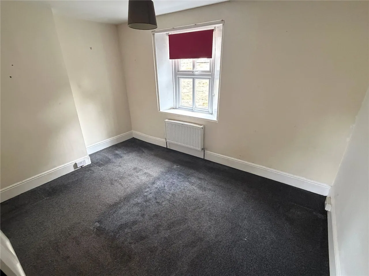 Westbourne Lane, Liskeard, PL14, photo 7