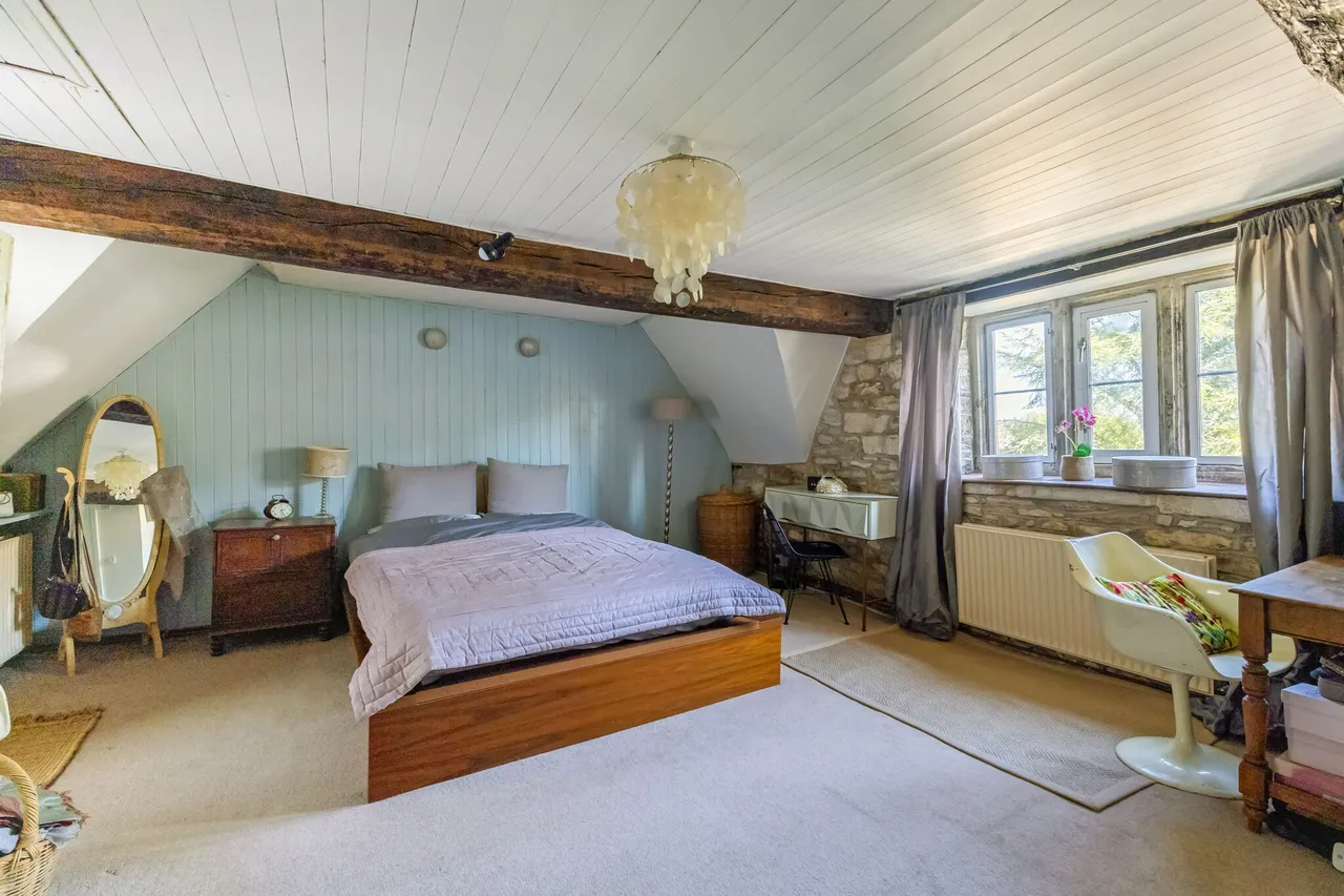 Newtown, Bradford-On-Avon, BA15, photo 8