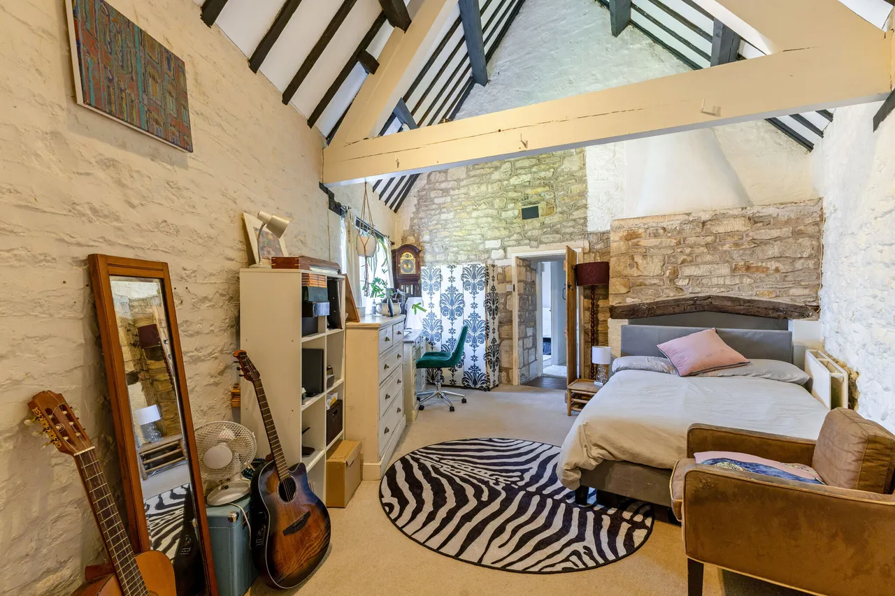 Newtown, Bradford-On-Avon, BA15, photo 10