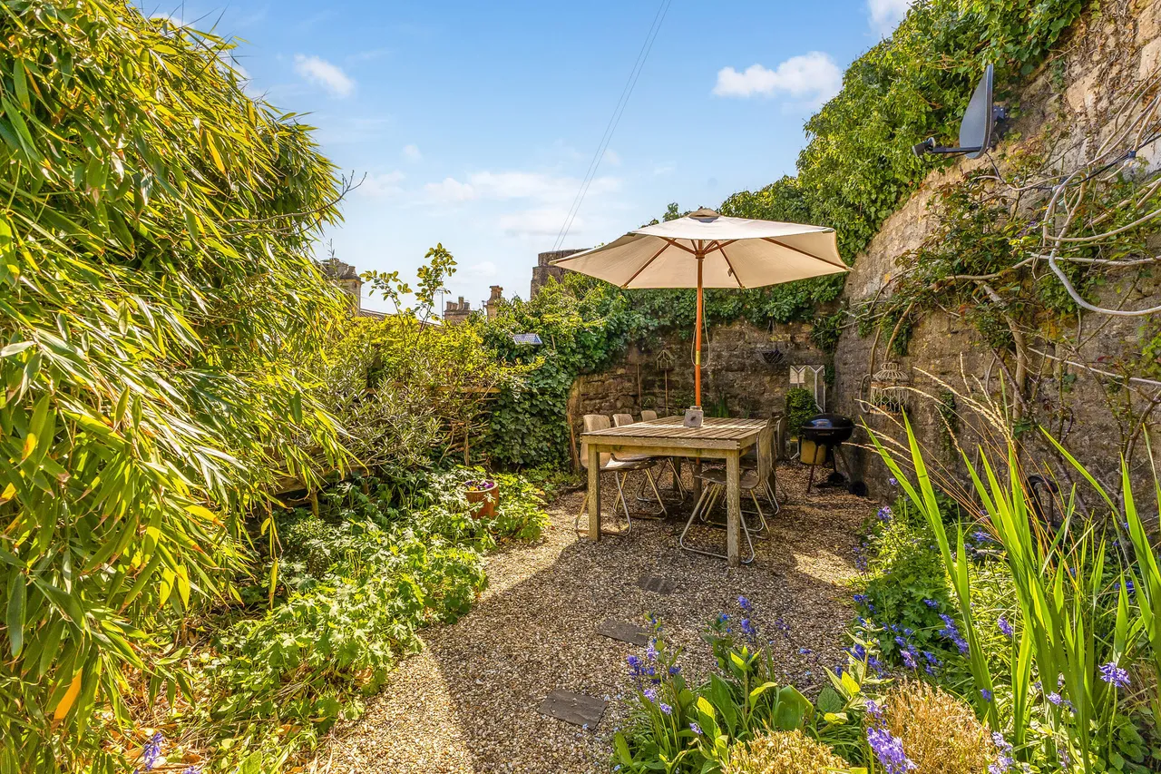 Newtown, Bradford-On-Avon, BA15, photo 6