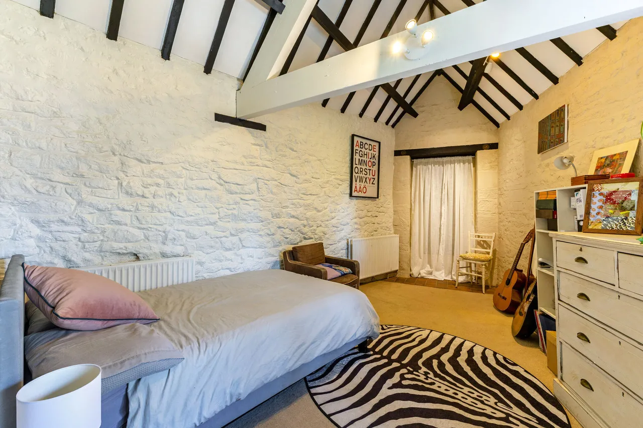 Newtown, Bradford-On-Avon, BA15, photo 11