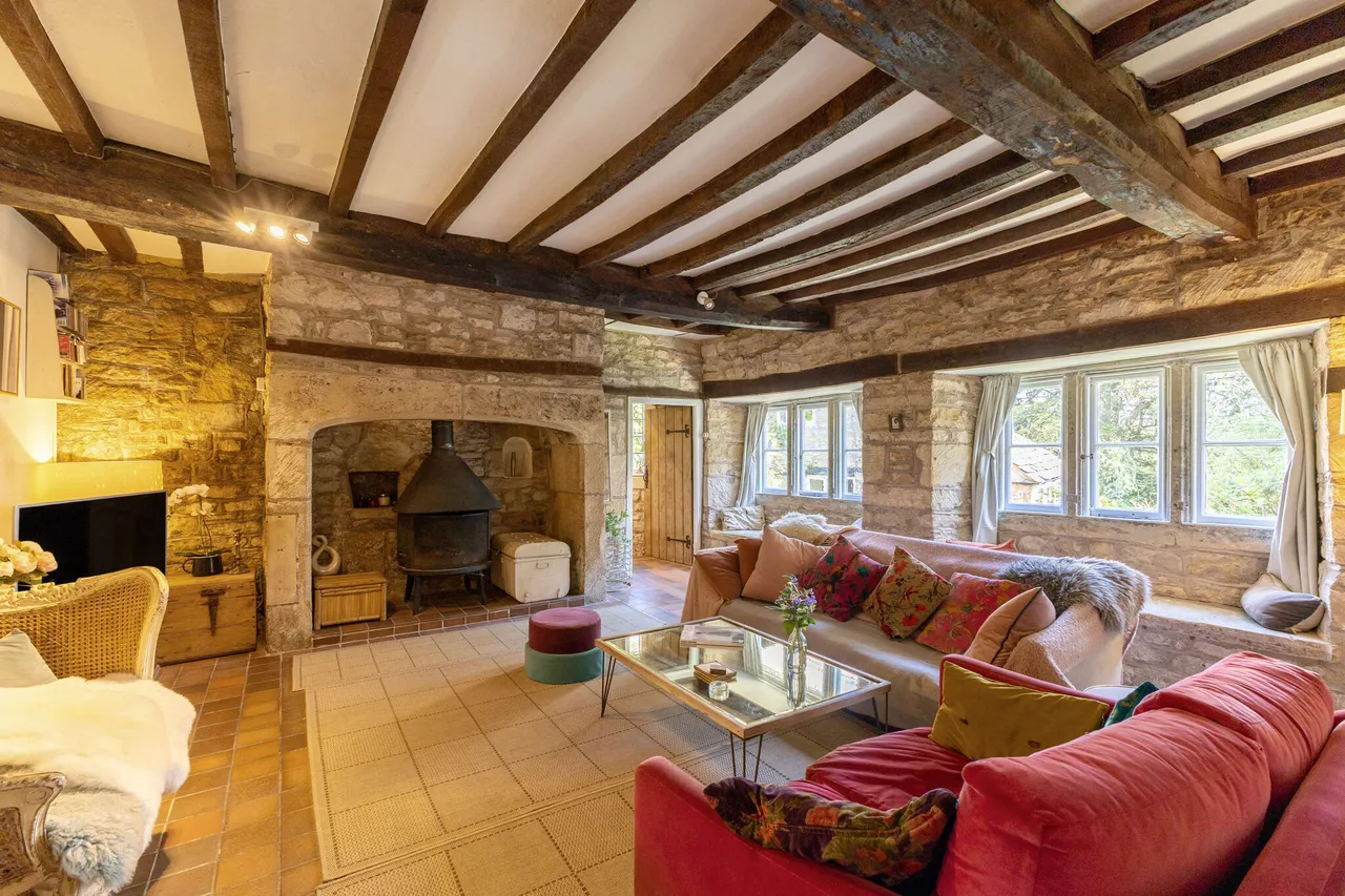 Newtown, Bradford-On-Avon, BA15, photo 3