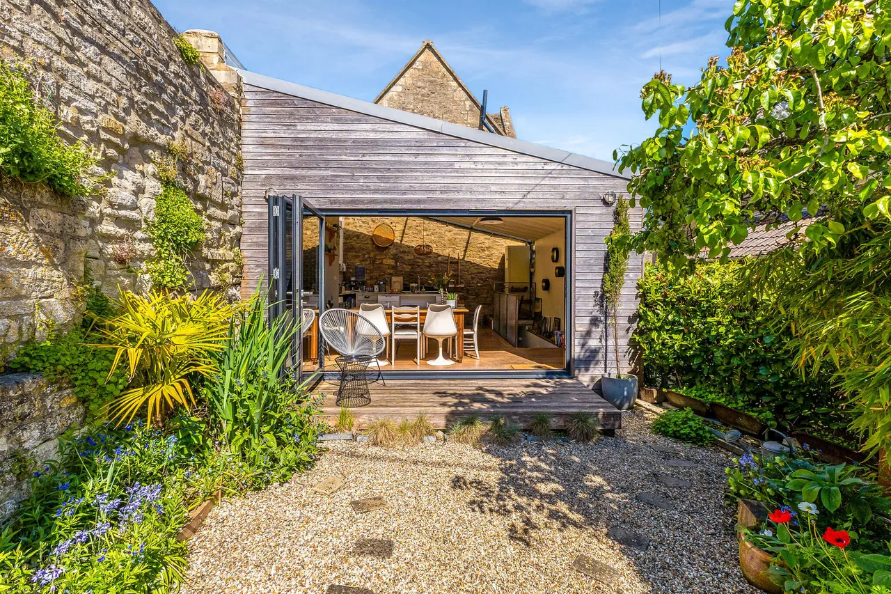 Newtown, Bradford-On-Avon, BA15, photo 7