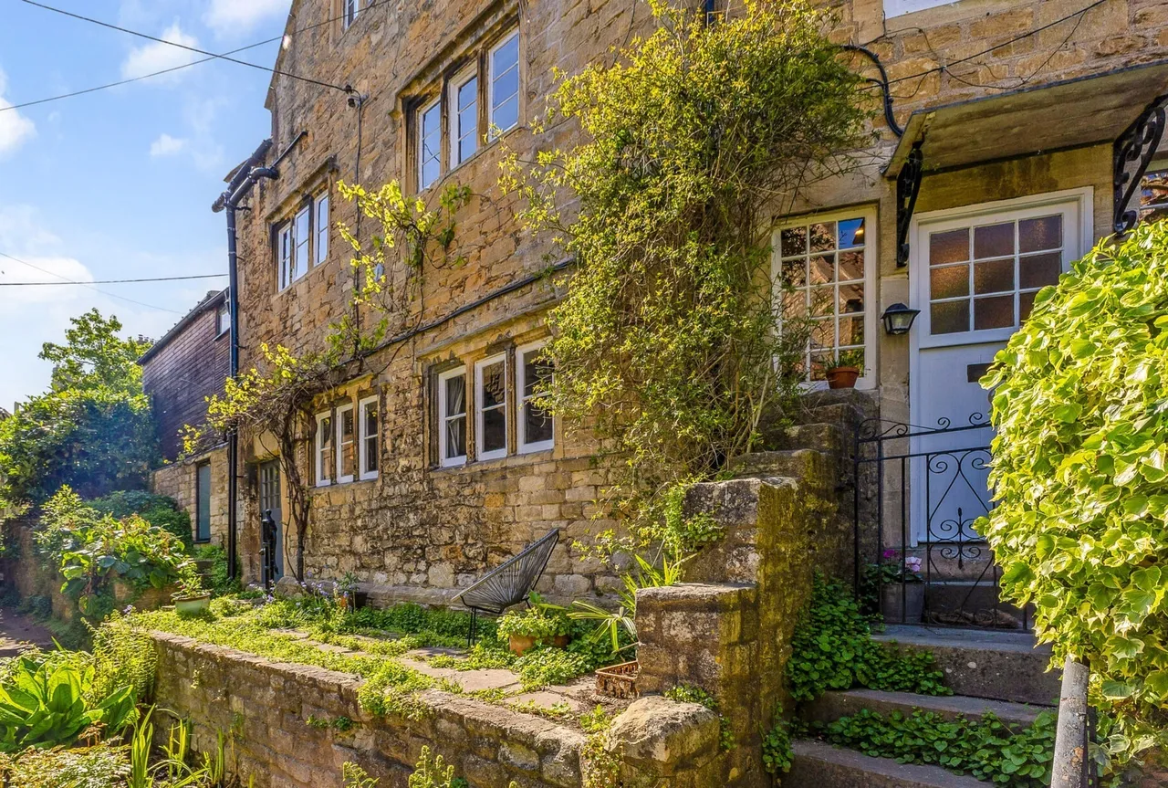 Newtown, Bradford-On-Avon, BA15, photo 12