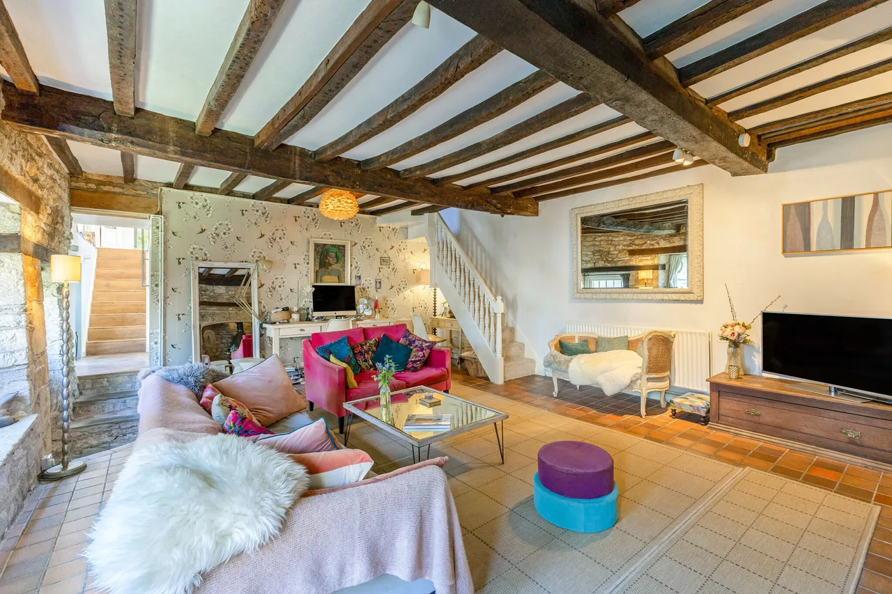Newtown, Bradford-On-Avon, BA15, photo 5