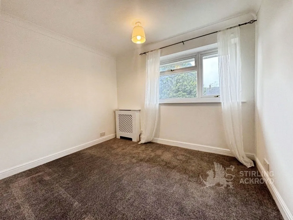 Broad Street, Guildford, GU3, photo 5