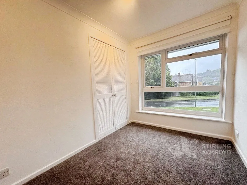 Broad Street, Guildford, GU3, photo 7