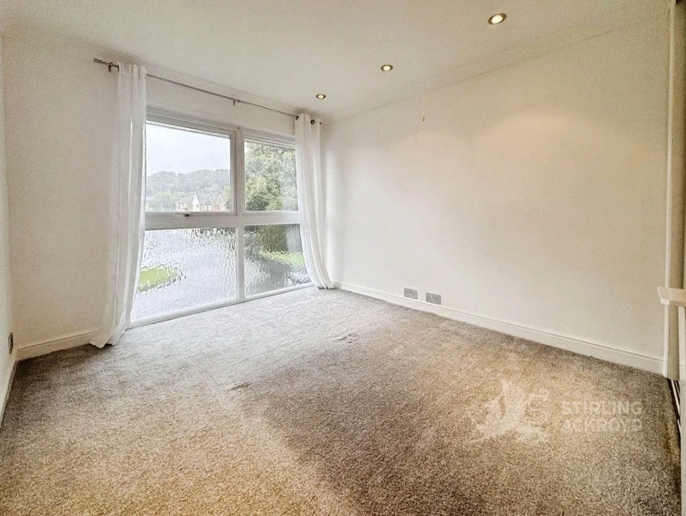 Broad Street, Guildford, GU3, photo 6