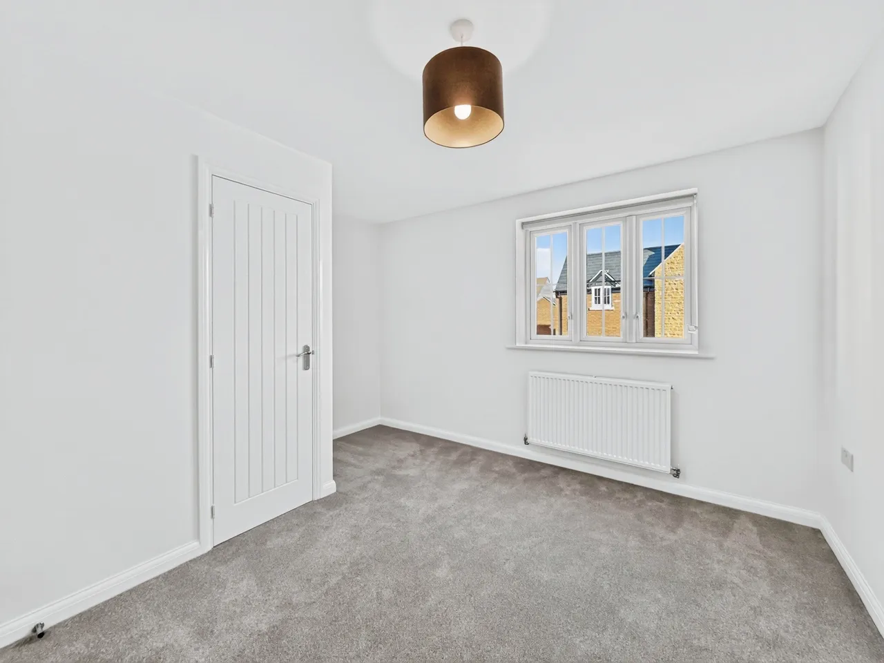Loudham Avenue, Northampton, NN5, photo 7