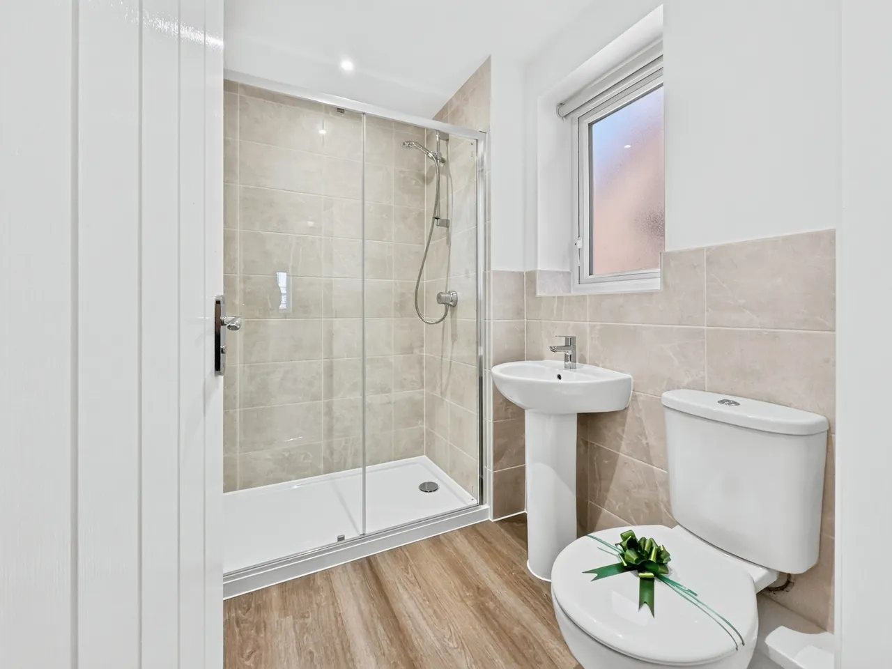 Loudham Avenue, Northampton, NN5, photo 11
