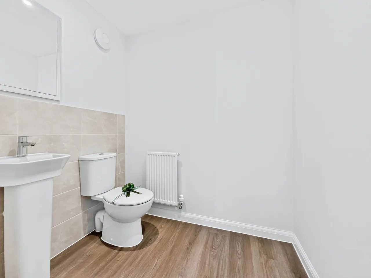 Loudham Avenue, Northampton, NN5, photo 10