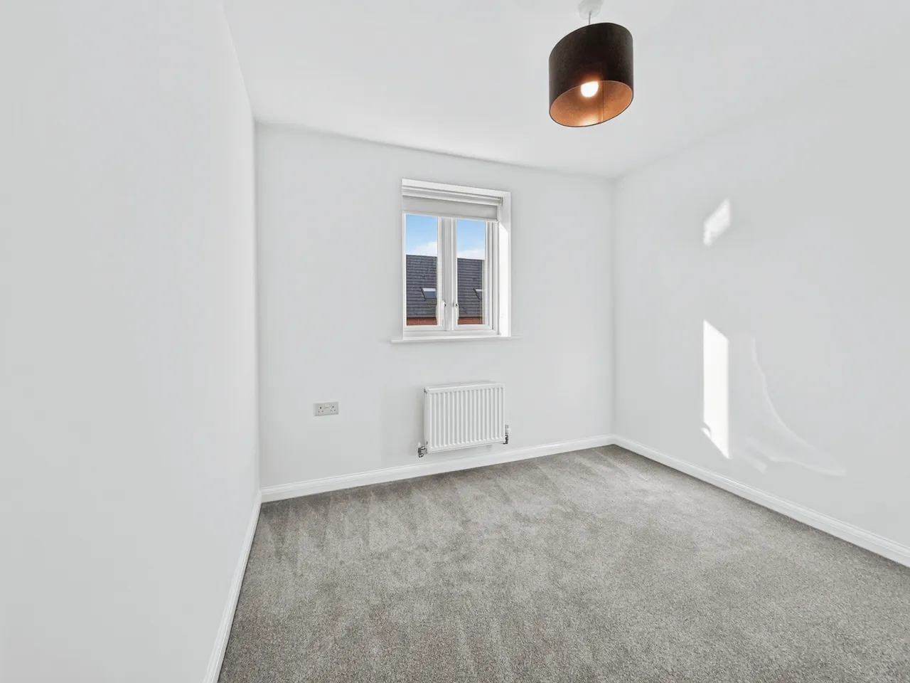 Loudham Avenue, Northampton, NN5, photo 8