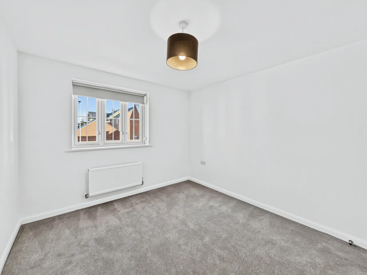 Loudham Avenue, Northampton, NN5, photo 6