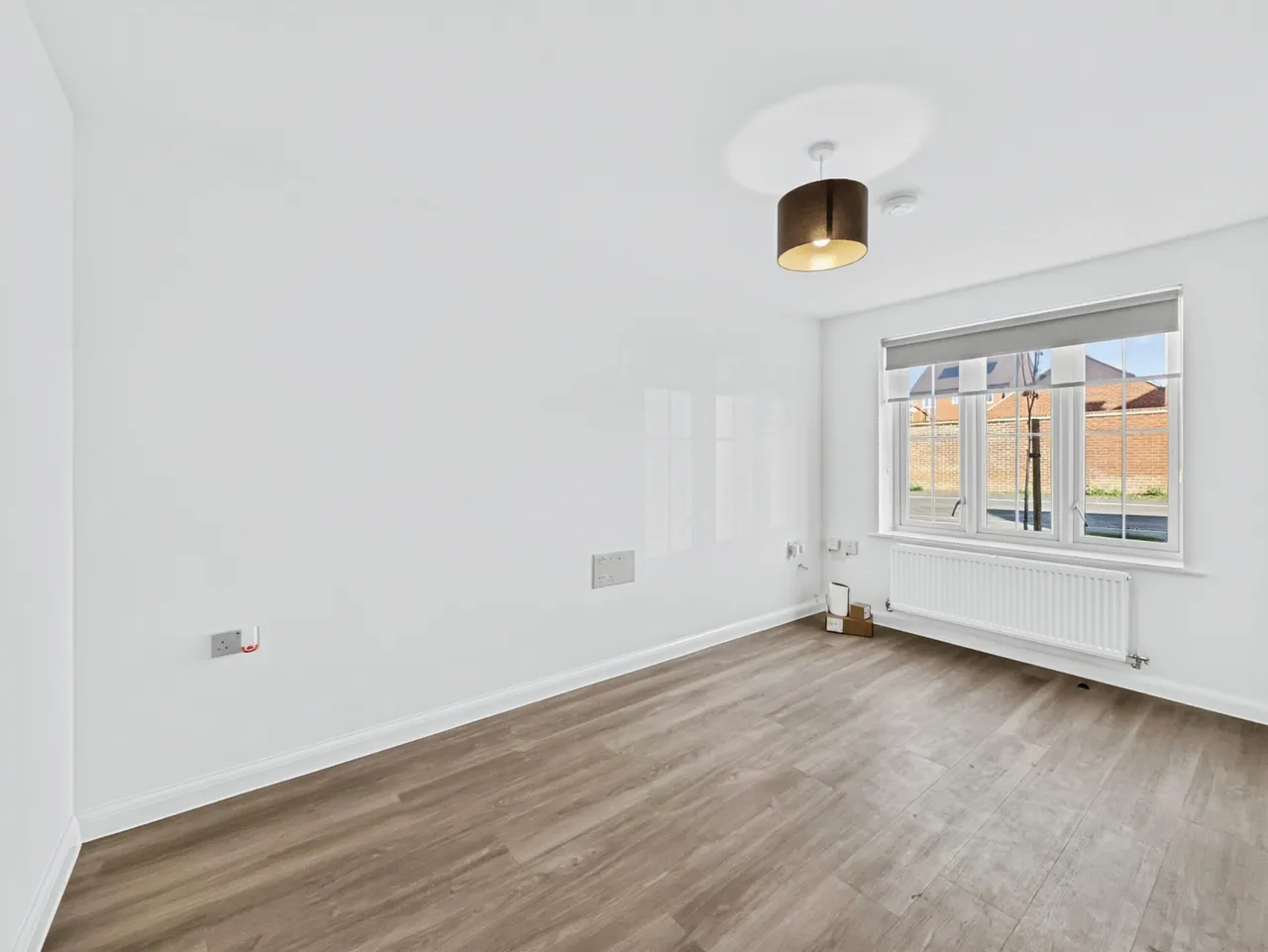 Loudham Avenue, Northampton, NN5, photo 5