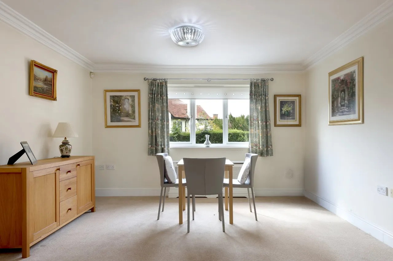 Grove Road, Beaconsfield, HP9, photo 5