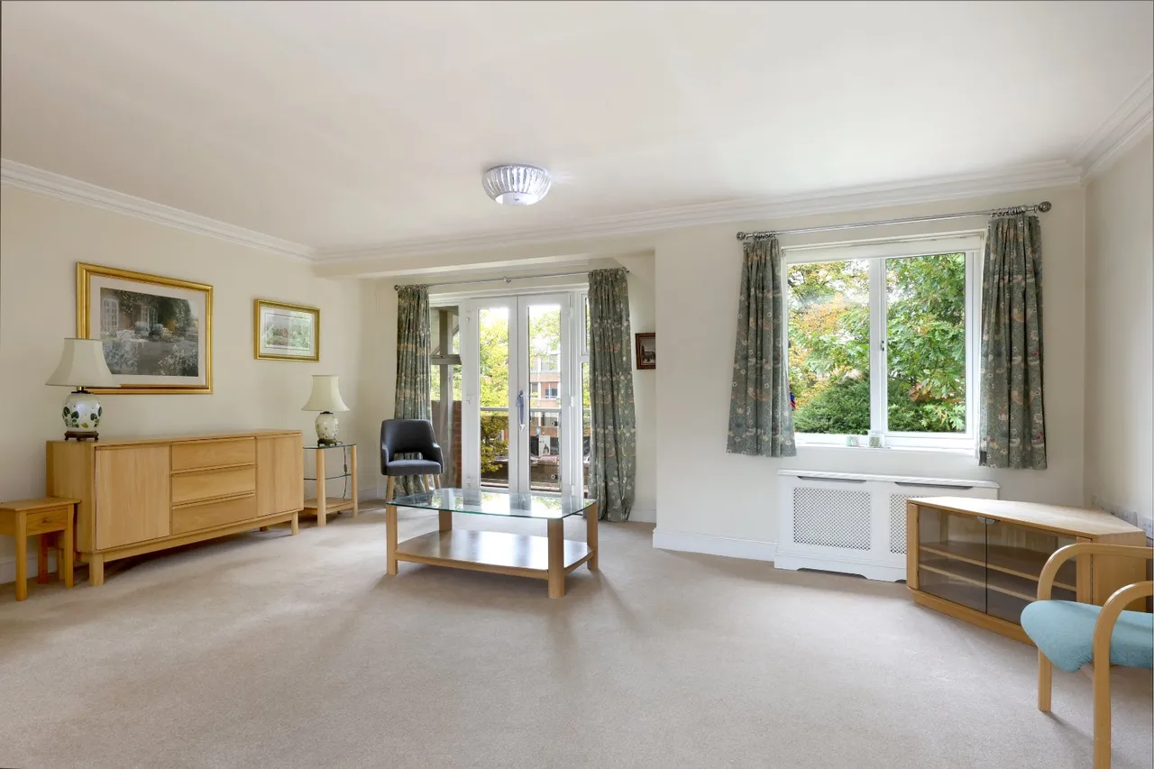 Grove Road, Beaconsfield, HP9, photo 4