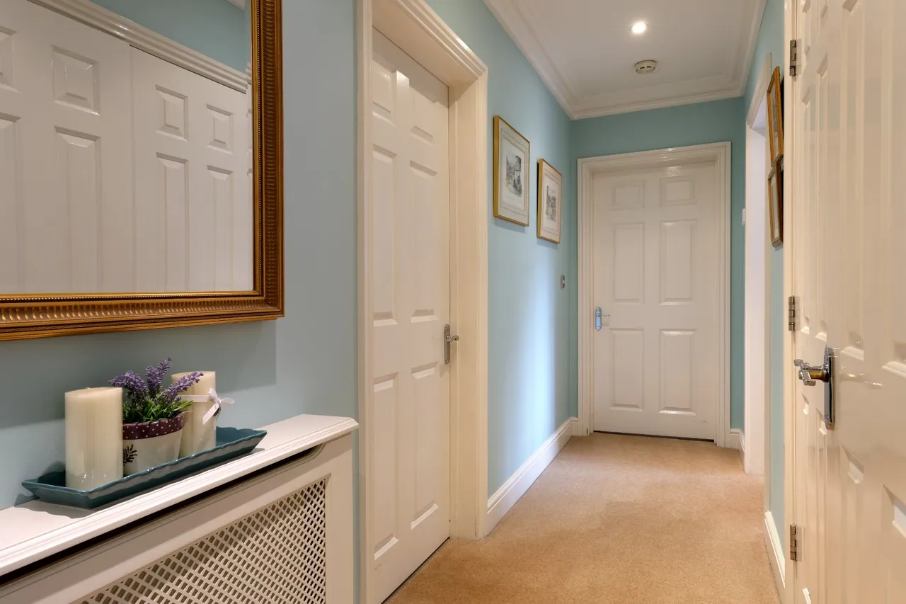 Grove Road, Beaconsfield, HP9, photo 10