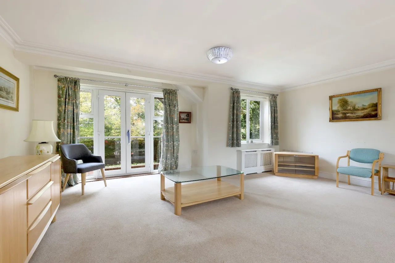 Grove Road, Beaconsfield, HP9, photo 2