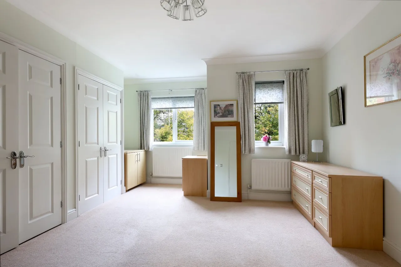 Grove Road, Beaconsfield, HP9, photo 8