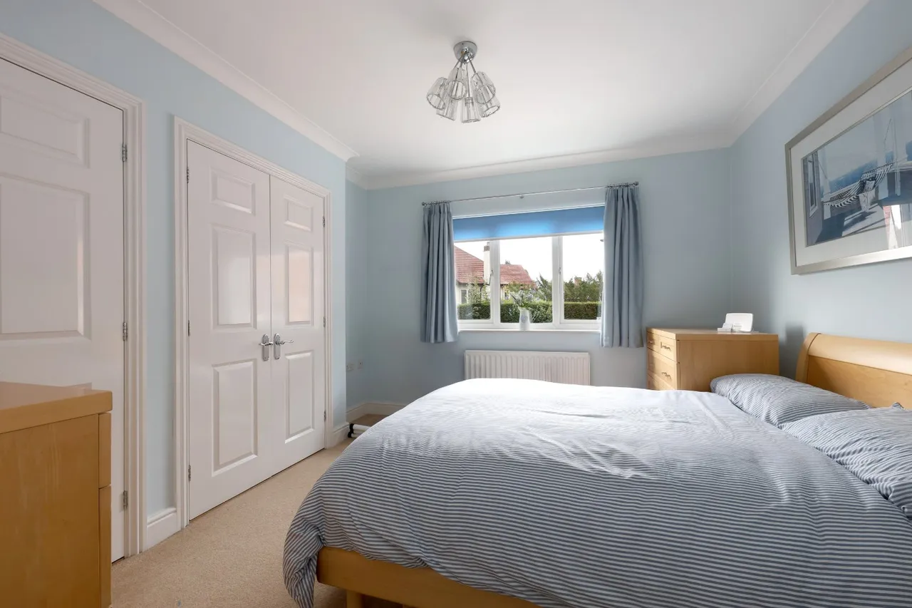 Grove Road, Beaconsfield, HP9, photo 6