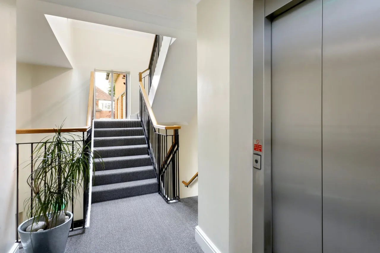 Grove Road, Beaconsfield, HP9, photo 9