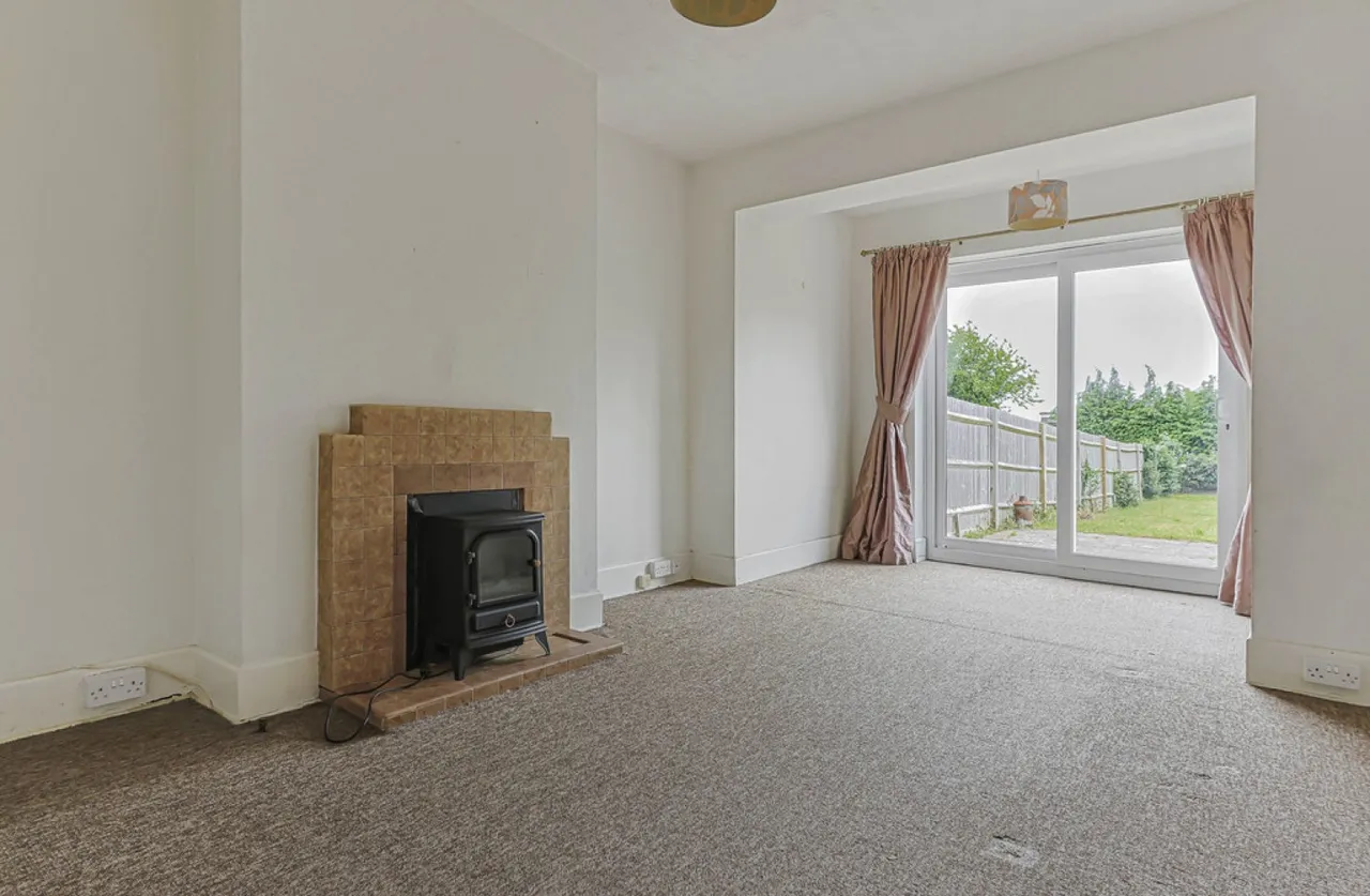 Noel Road, Bournemouth, photo 3